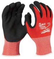 Work Gloves